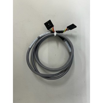 AMAT 0150-03878 CABLE ASSY INTERCONNECT LIGHT